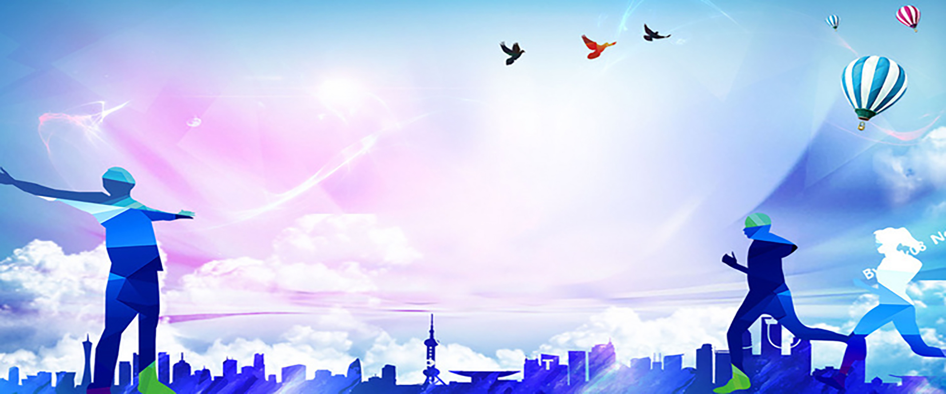 banner1